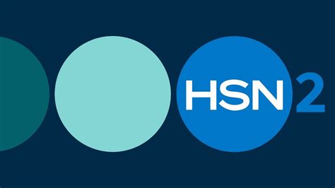 hsn2 live