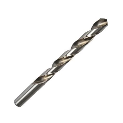 Hss 8 Drill Bit