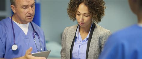 Unlock Your Future: Exploring Rewarding HSS Careers Today