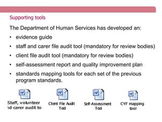 Hss File Audit Tool