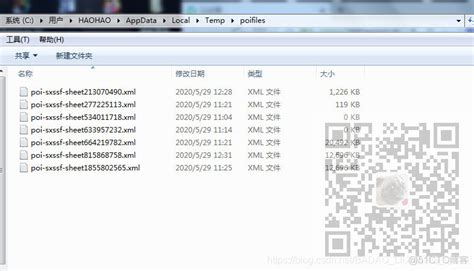 Hssfworkbook Documentation