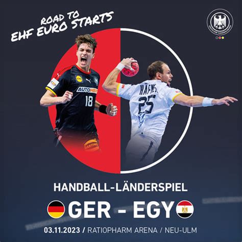 hsv handball tickets dhb pokal