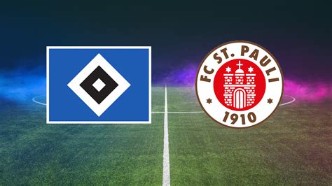 hsv pauli live tv