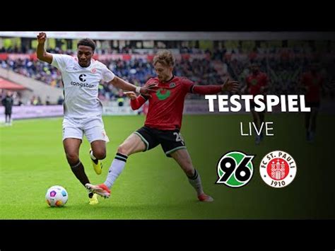 hsv st pauli live stream kostenlos