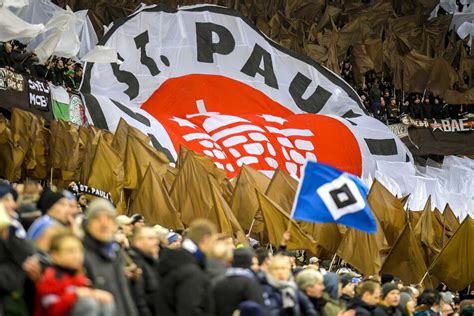 hsv st pauli wann