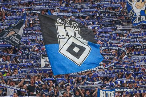 hsv st. pauli live