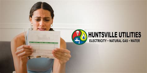 hsv utilities hours