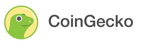 ht to php coingecko