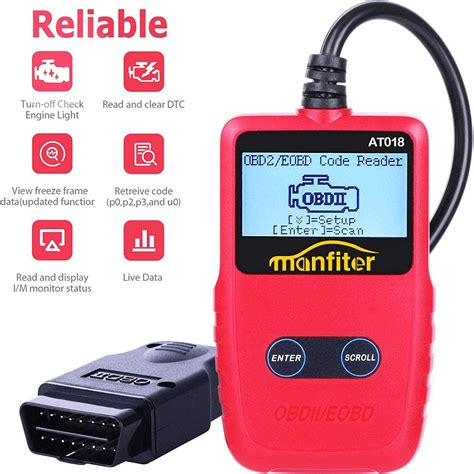 ht100 code reader clear codes