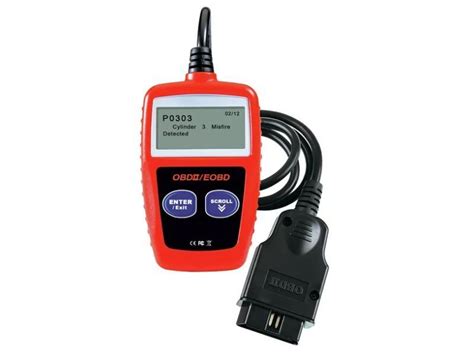 HPRT HT300 Thermal Transfer Label Printer Efficient QR Code Printing