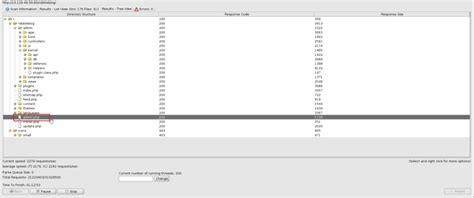 Htb Nibbles Walkthrough