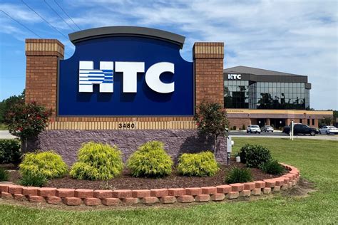 htc internet conway sc