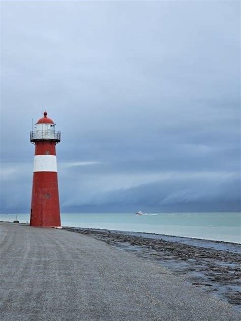 htc myrtle beach tv guide