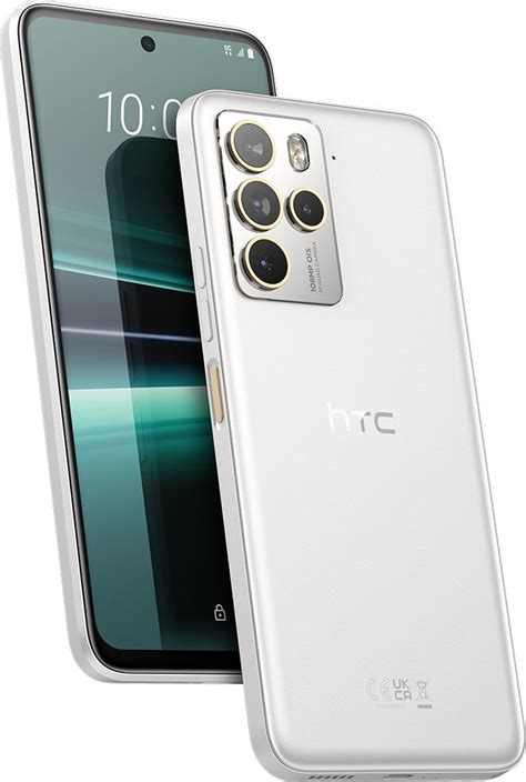 htc u23 pro kaufen