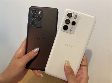 htc u23 vs u23 pro