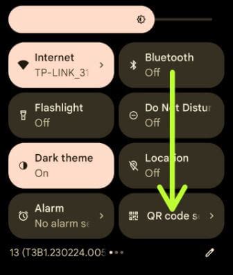 How to Access Files, Manage Apps, & Get Remote Camera Access to Your