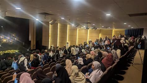 Apa Singkatan Dari Hti Ilmu