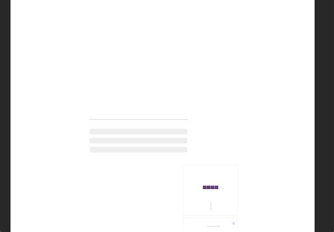 Html After Not Visible