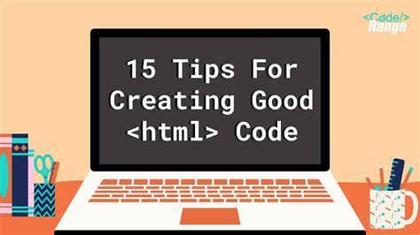 Html Best Practices Image Size