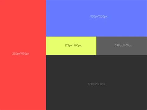 Html Box Background Image