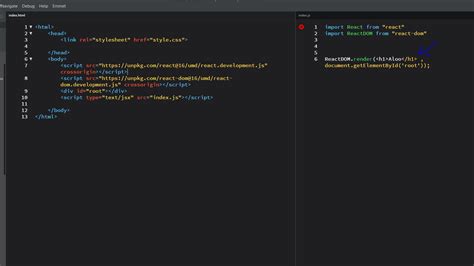 Html Code For Square Brackets