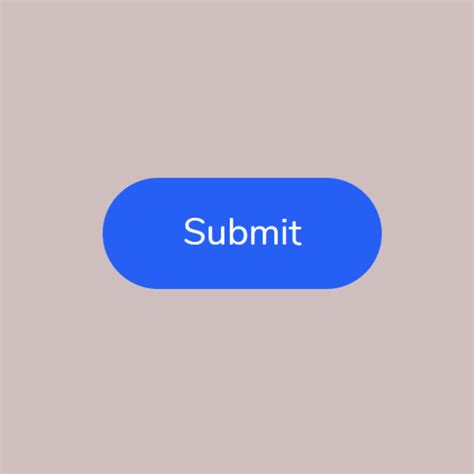 html code for text box and submit button