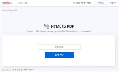 Html Comment Pdf