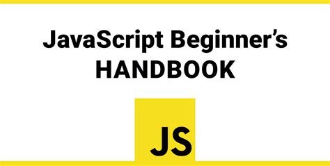 html css javascript tutorial pdf download
