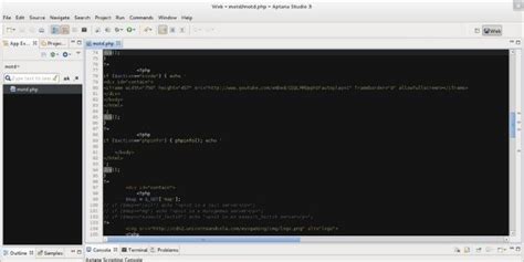 Html Design Tools Online