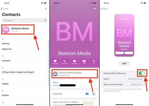 Html Email Not Displaying Properly On Iphone
