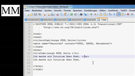Html Email Zeilenumbruch