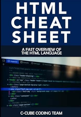 html is the easiest coding language true or false
