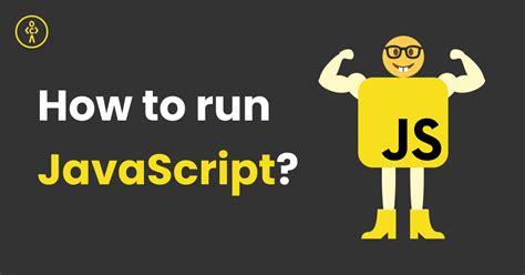 Html Javascript Run Online