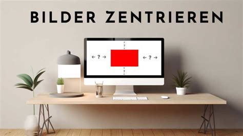 Html Links Zentrieren