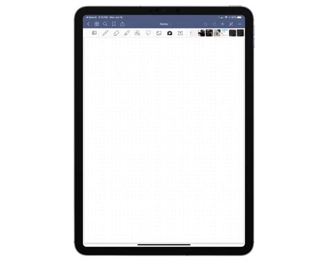 Html Notepad For Mobile