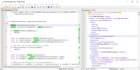 Html Notepad Github