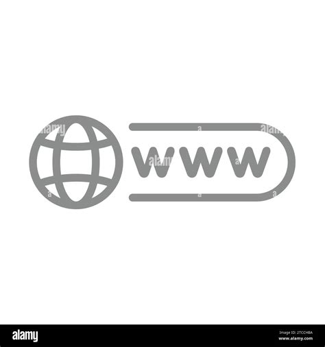 Html Page Icon In Address Bar