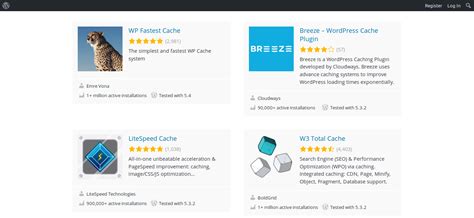 Html Page Not Updating