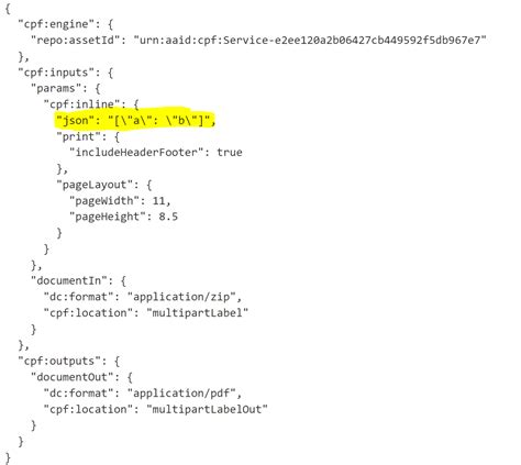 Html Post Json Without Javascript