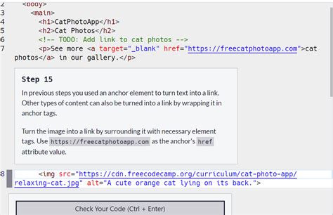 Html Post With Href