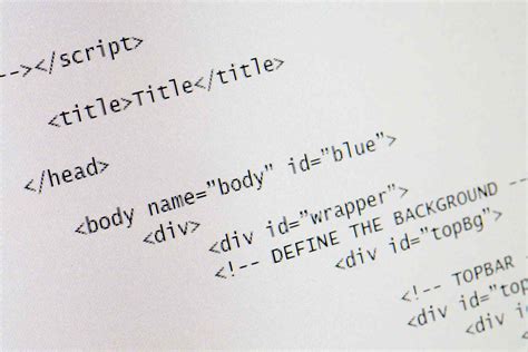 Html Text Node Whitespace