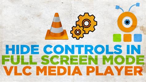 Html Video Player Hide Controls