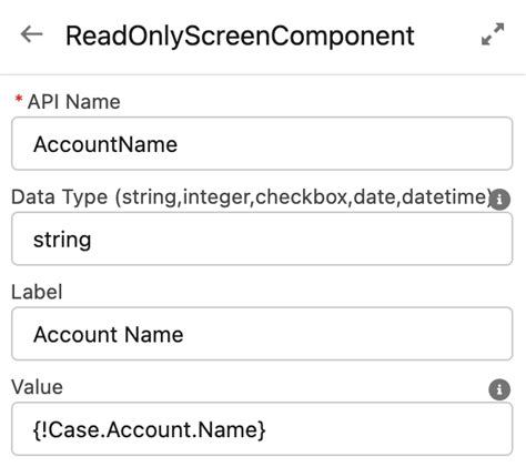 Html.kendo().Textboxfor Readonly
