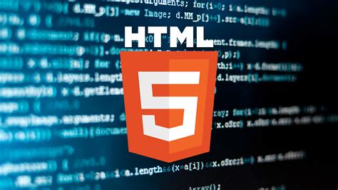 HTML5 Mobile App Development When You Need a Solution