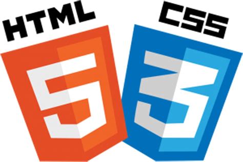 HTML5 CSS Jeform