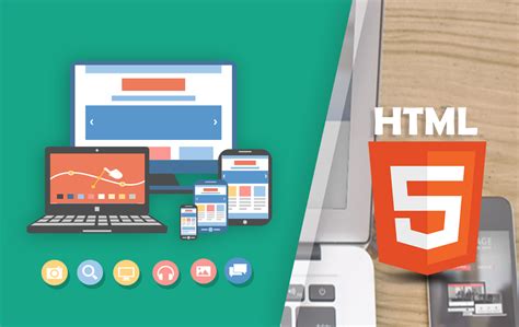 HTML5 Mobile App Development Posts by Millan Ta Bloglovin’