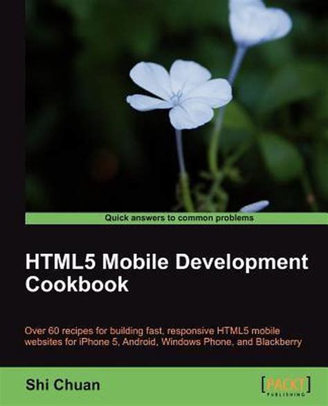 HTML5 Mobile App Development Impeccable Tips To Watch Out