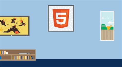 html5 animation examples