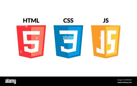 Articles Html5 Css3 Javascript Jquery 2023