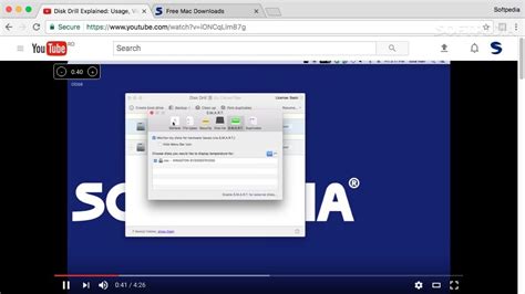 Html5 Video Player Speed Control